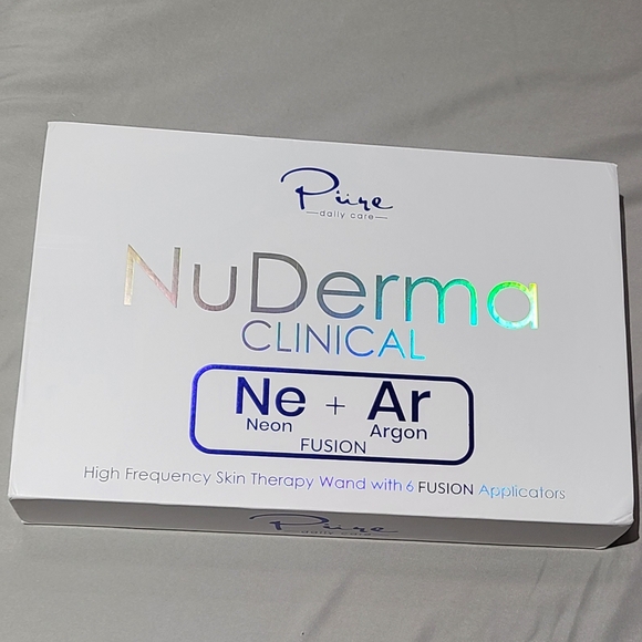 SORRY, THIS ITEM IS SOLD!